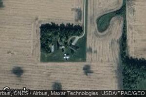 41451 State Highway 19, Arlington, MN 55307
