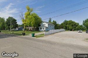 28 Francis St, West Fargo, ND 58078
