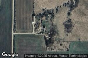 1976 20th Ave, McPherson, KS 67460