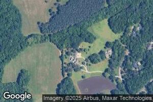 2515 Wisteria Dr, West Point, MS 39773