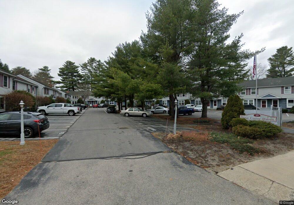 15 Goosefare Dr, Old Orchard Beach, ME 04064 - photo 1