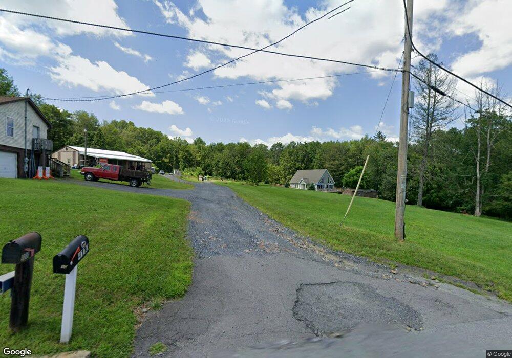 4110 Long Run Rd, Lehighton, PA 18235 - photo 1