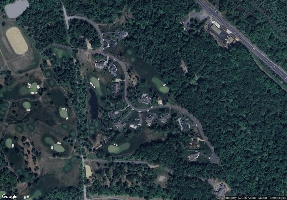 11 Brady Dr W, Peapack, NJ 07977 - photo 1