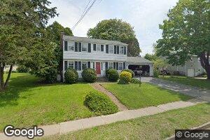 108 Seneca Dr, Groton, CT 06340