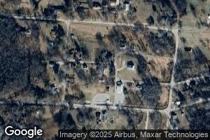 103 Orchard St, Morgantown, KY 42261