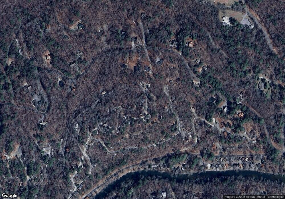 261 7th St, Ellijay, GA 30540 - photo 1