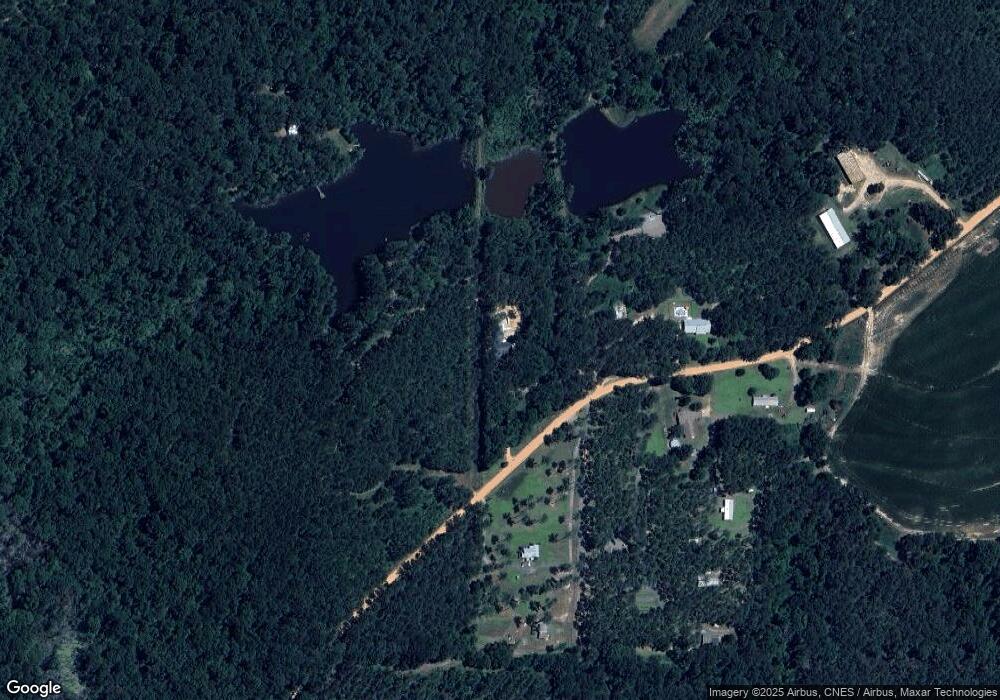 448 Sapp Creek Rd, Cairo, GA 39827 - photo 1