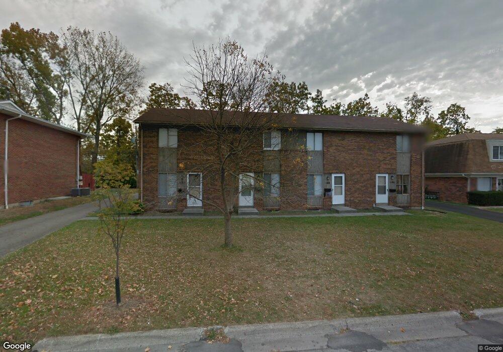 1180 Mccarley Dr E unit 186, Columbus, OH 43228 - photo 1