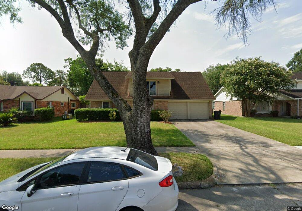 10610 Sagetree Dr, Houston, TX 77089 - photo 1