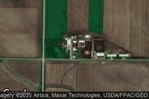 3110 230th St, Doon, IA 51235