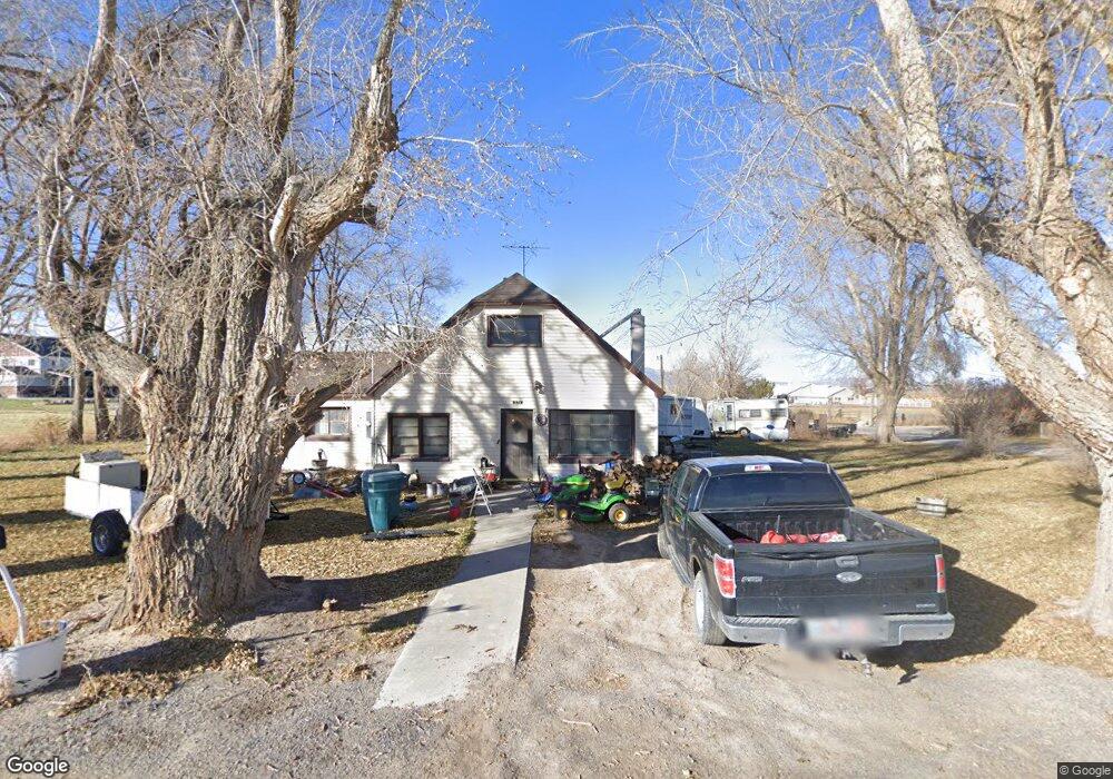 379 N 400 W, Genola, UT 84655 - photo 1