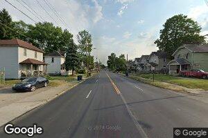0 Milford Ave Unit Lot 36 225014599, Columbus, OH 43211