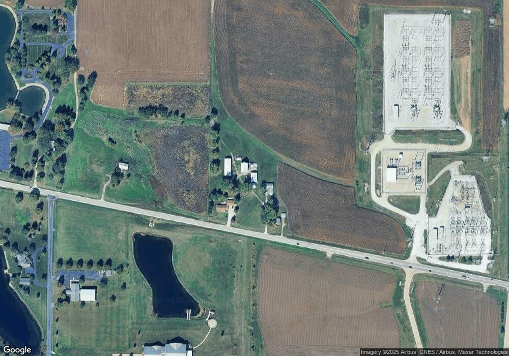 7105 W Us Highway 150, Edwards, IL 61528 - photo 1