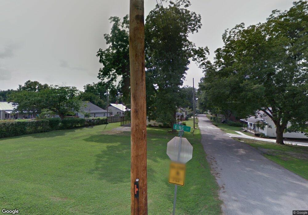 92 King Suite B Rd, Commerce, GA 30529 - photo 1