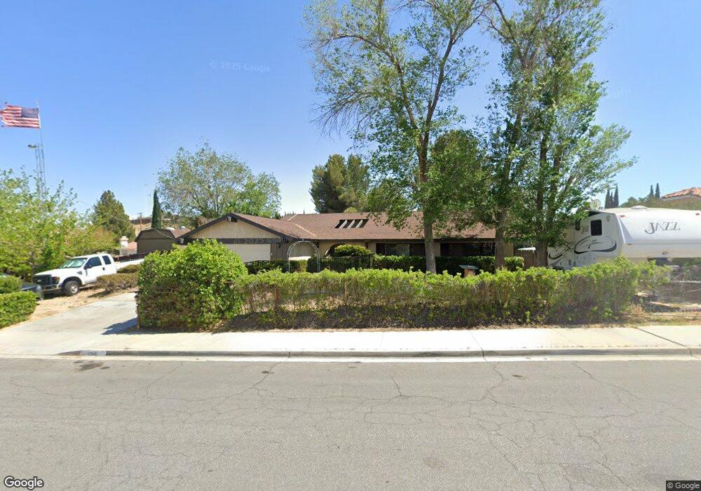 17043 Crestview Dr, Victorville, CA 92395 - photo 1