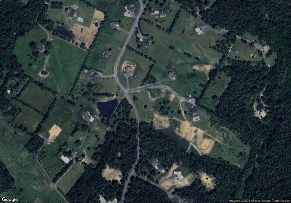 30 Springvalley Ct, Stephens City, VA 22655 - photo 1