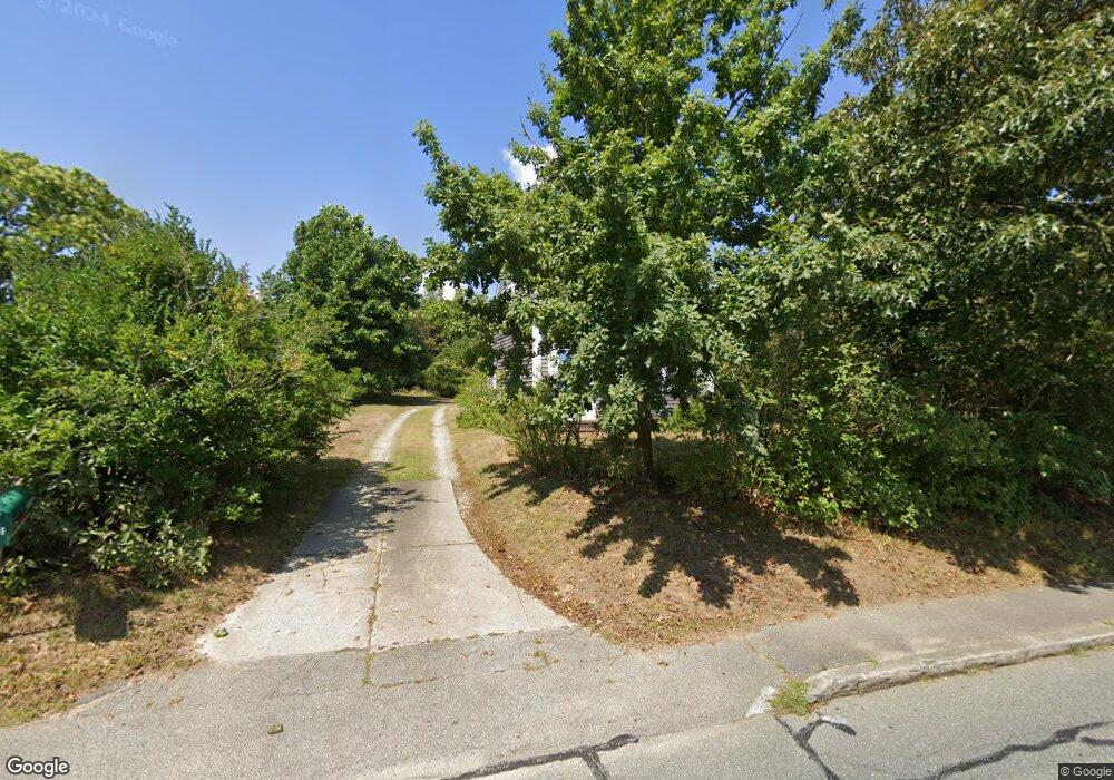 344 Cedar St, Chatham, MA 02633 - photo 1