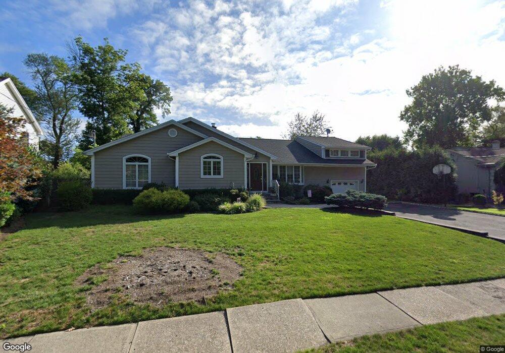 81 Howard Dr, Old Tappan, NJ 07675 - photo 1