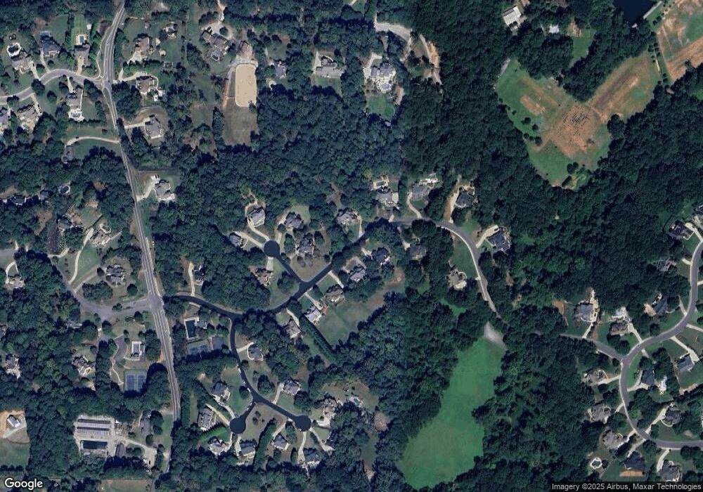 0 Richmond Glen Dr unit 7497899, Milton, GA 30004 - photo 1