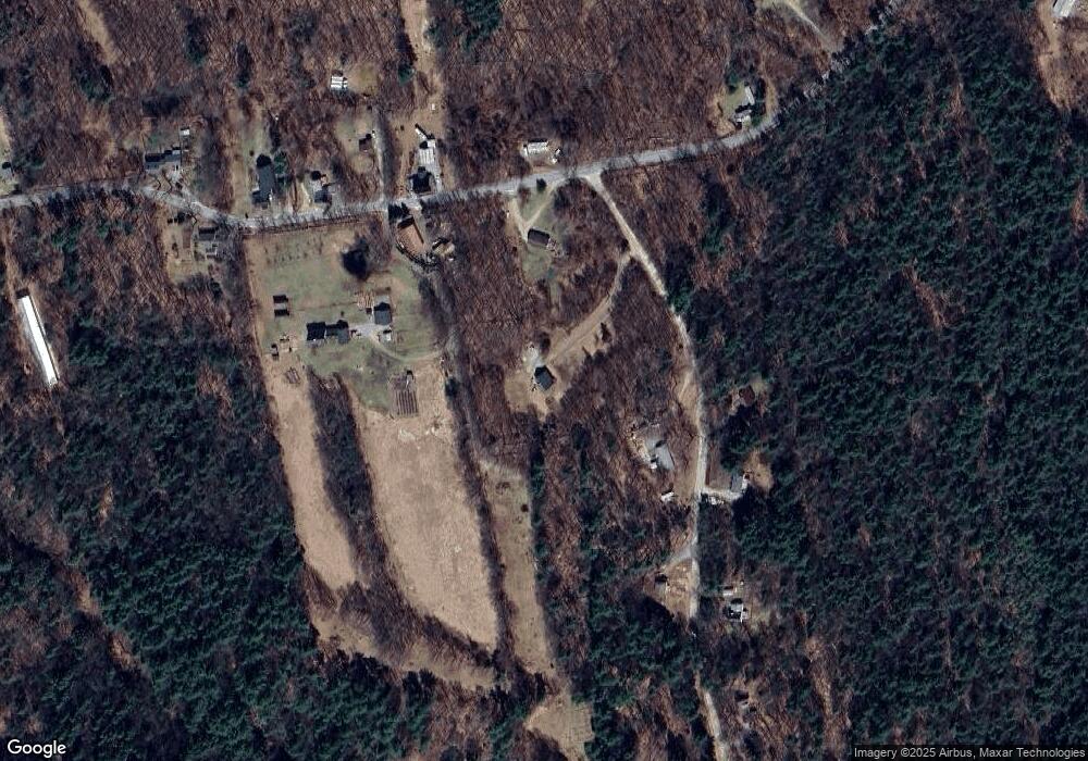 10 Scott Ave, Weare, NH 03281 - photo 1