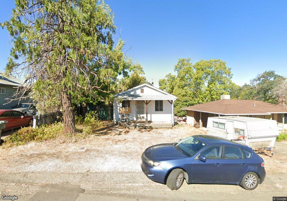 1628 Walnut Ave, Redding, CA 96001 - photo 1