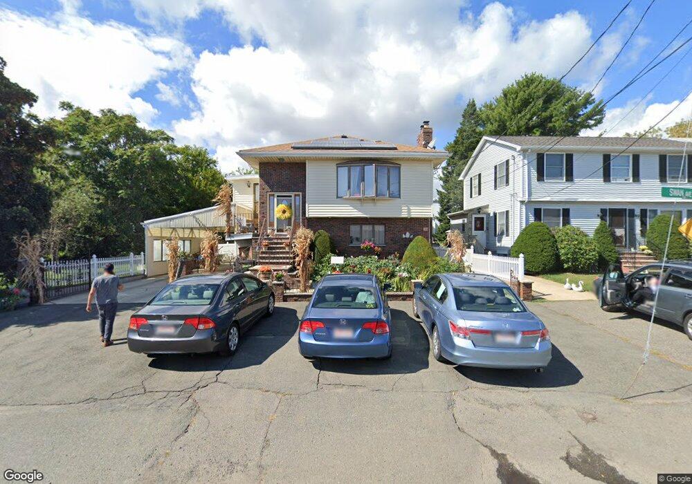 16 Swan Ave unit 1, Boston, MA 02128 - photo 1