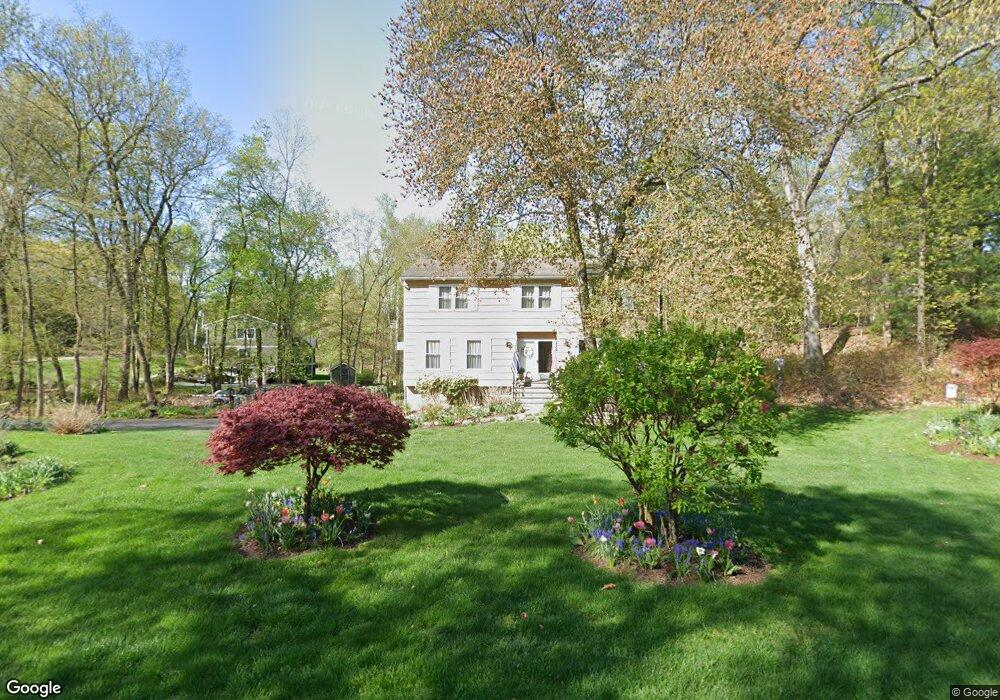 3 Grace Ln, Cortlandt Manor, NY 10567 - photo 1