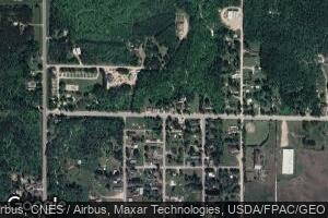 210 Pine St, Williams, MN 56686