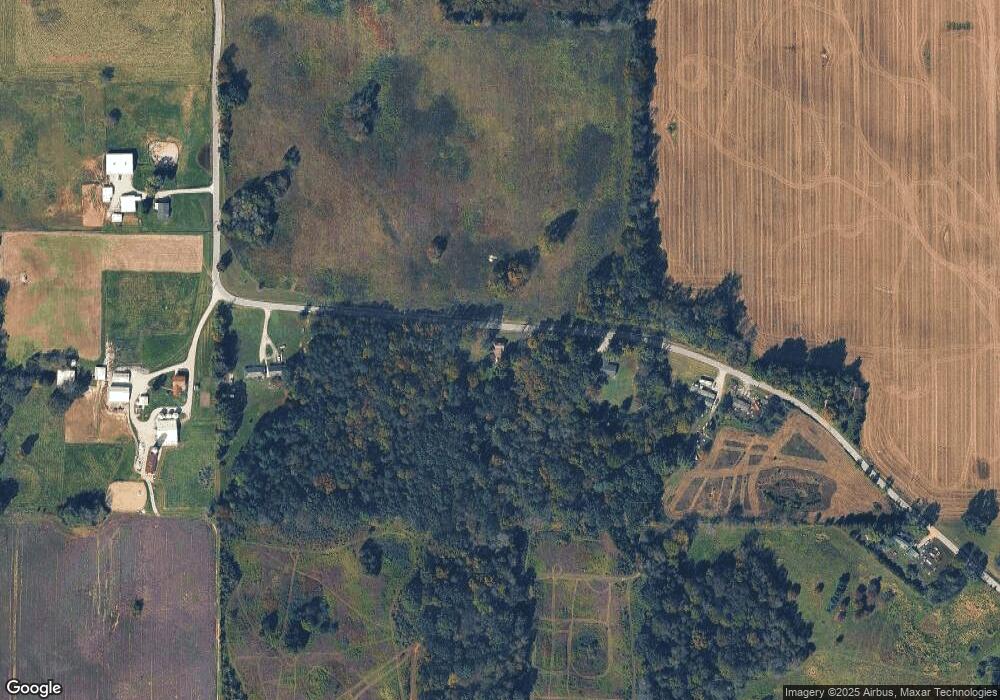 1669 Shiloh Rd SE, Corydon, IN 47112 - photo 1