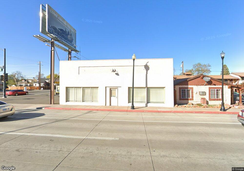 1666 Victorian Ave, Sparks, NV 89431 - photo 1