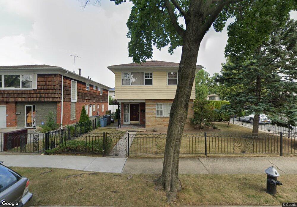 16619 Lithonia Ave, Fresh Meadows, NY 11365 - photo 1