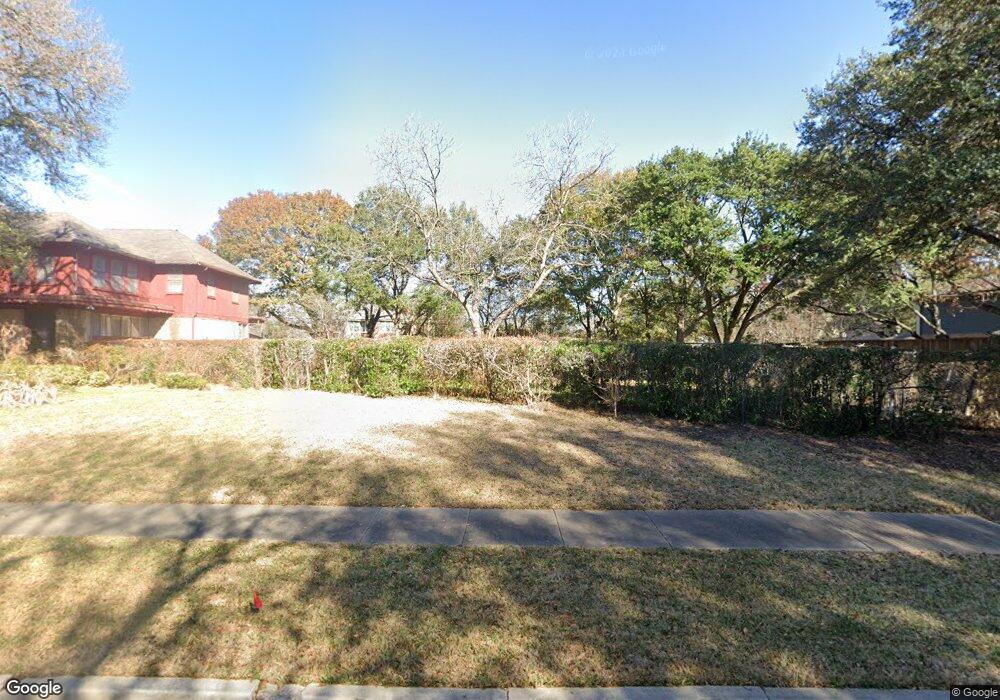 3255 Parkwood Dr, Houston, TX 77021 - photo 1