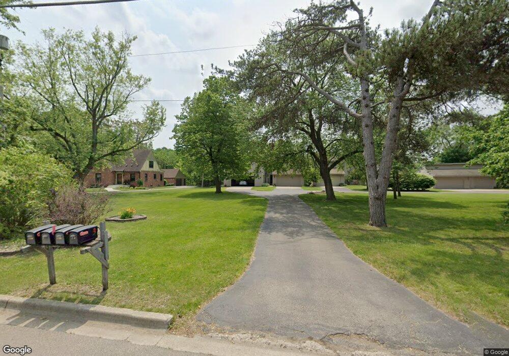 6605 Flushing Rd, Flushing, MI 48433 - photo 1