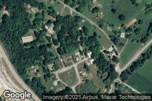 58 Summit Way, Helen, GA 30545