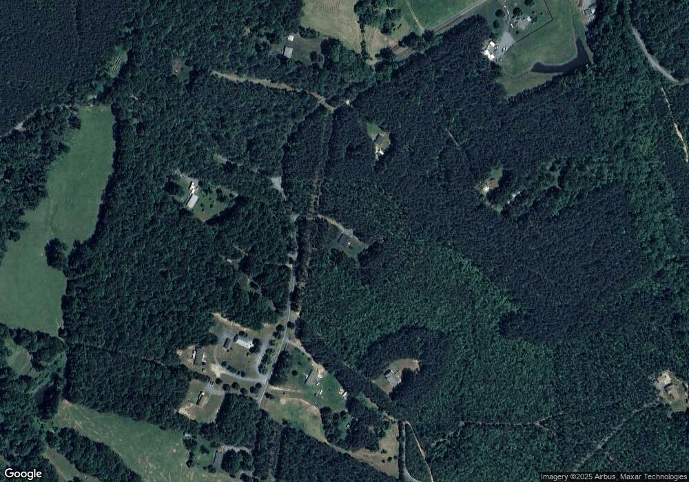 5819 Jefferson Mill Rd, Scottsville, VA 24590 - photo 1