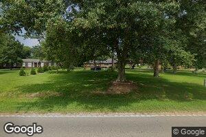 2806 Us Highway 41, Elko, GA 31025