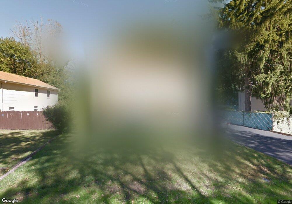 493 Allentown Rd, Parsippany, NJ 07054 - photo 1