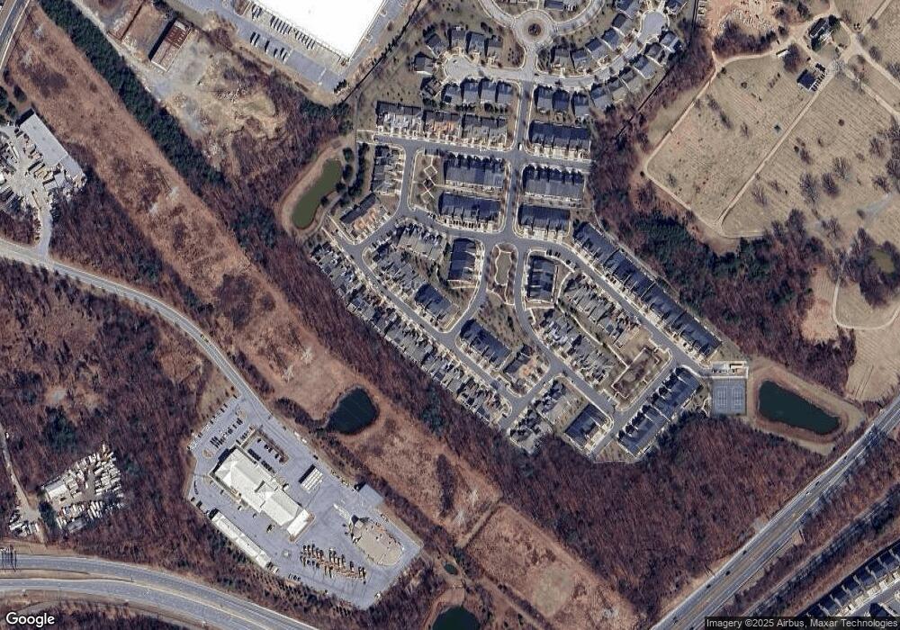 13119 Brooktree Ln, Laurel, MD 20707 - photo 1