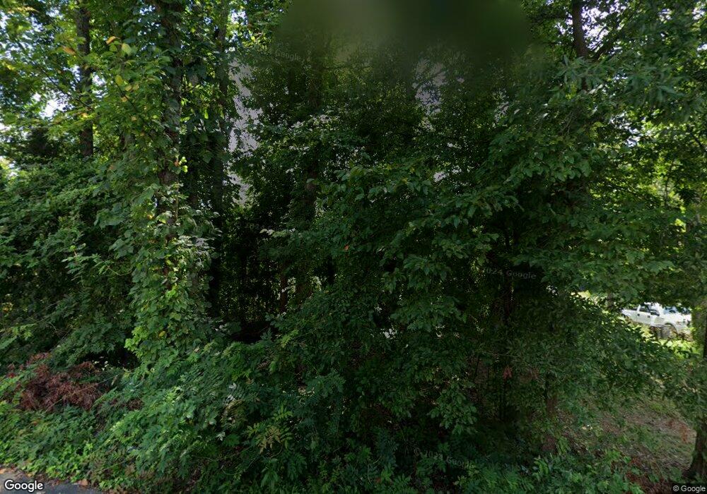 19114 Mockingbird Heights Rd, Triangle, VA 22172 - photo 1