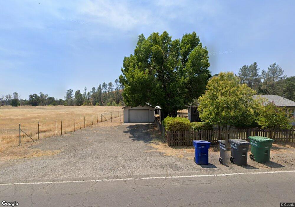 1391 Branstetter Ln, Redding, CA 96001 - photo 1