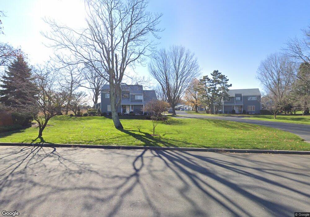 119 Field Point Dr, Fairfield, CT 06824 - photo 1