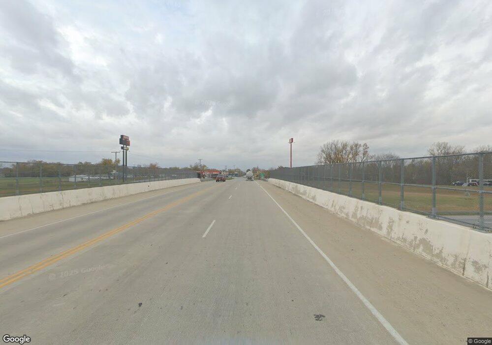 0 National Rd, Cridersville, OH 45806 - photo 1