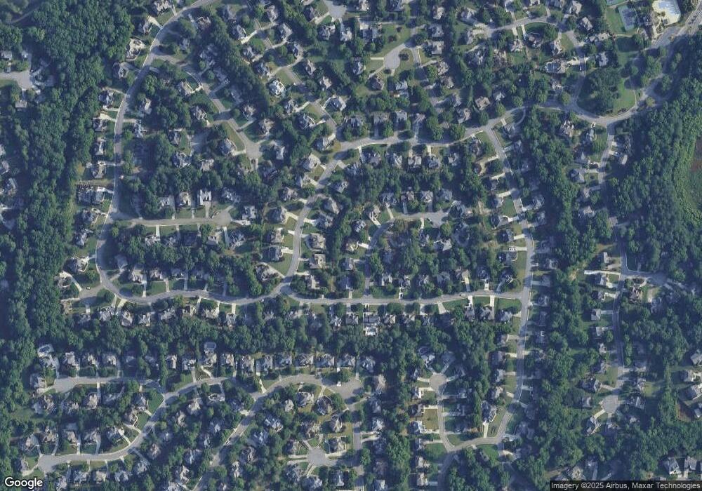 3725 Ridgeside Ct unit II, Suwanee, GA 30024 - photo 1