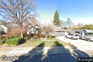 5714 Constitution Way, Redding, CA 96003