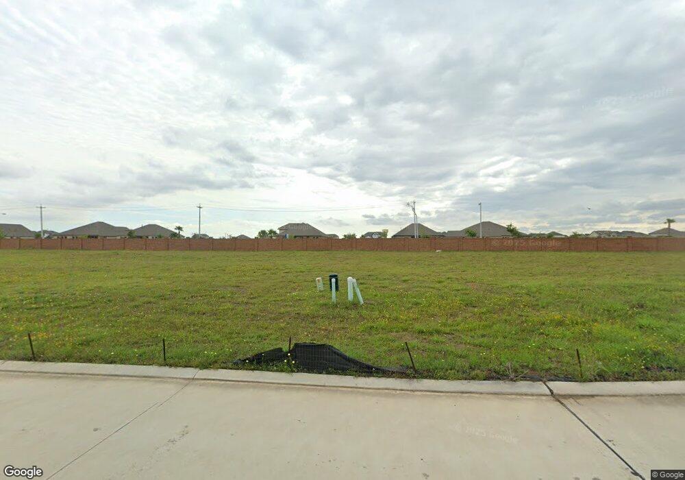 3106 Banyan Dr, Santa Fe, TX 77510 - photo 1