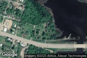 305 E Boston Ave, Fort Towson, OK 74735