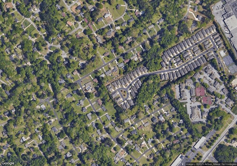 1188 Magnolia Bend Ct, Sugar Hill, GA 30518 - photo 1