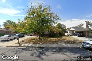 253 N 200 E, Orem, UT 84057