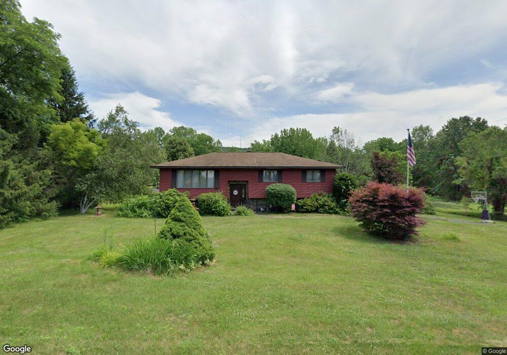 38 Brian Ct, Troy, NY 12182 - photo 1