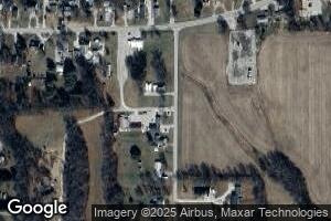 1285 Corporation St, Bridgeport, IL 62417